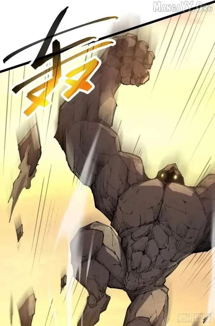 The Summoner: Apocalypse Rewinds Chapter 67 page 47 - 