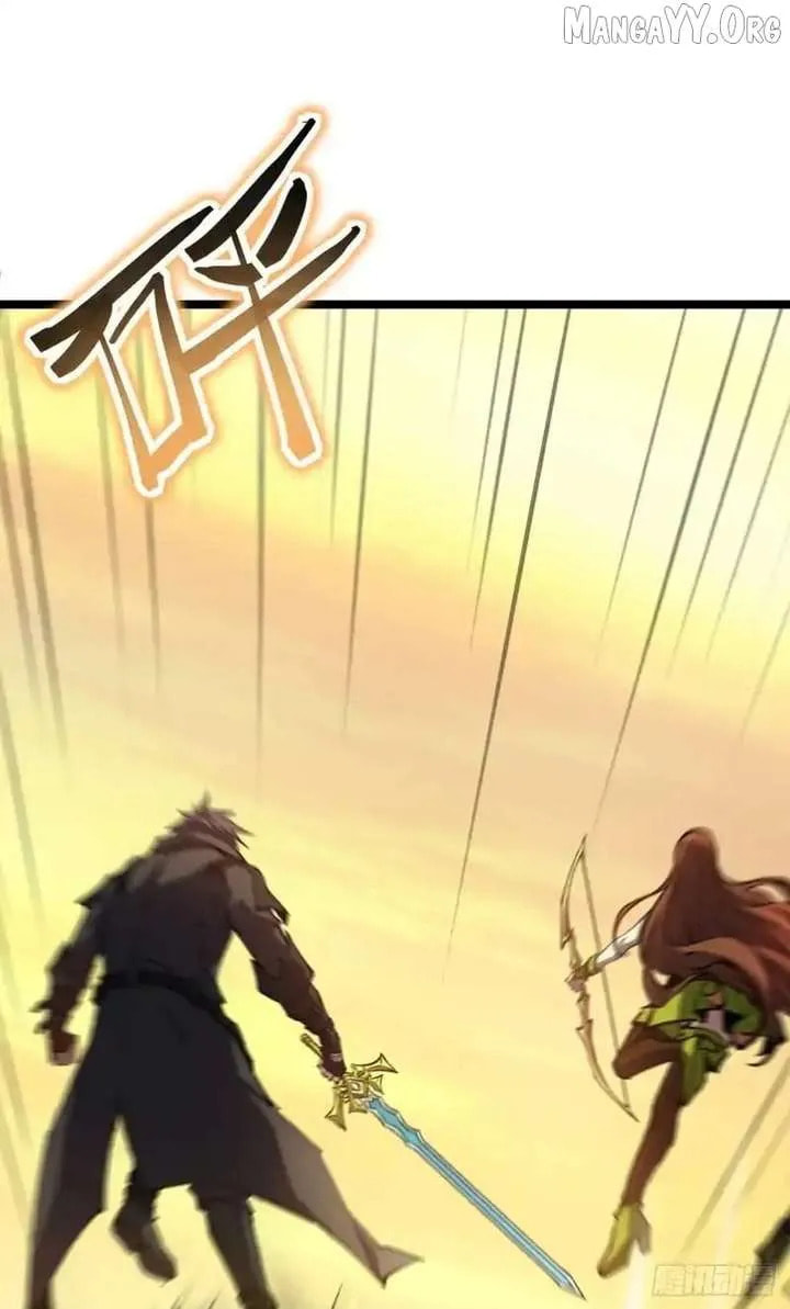 The Summoner: Apocalypse Rewinds Chapter 67 page 49 - 