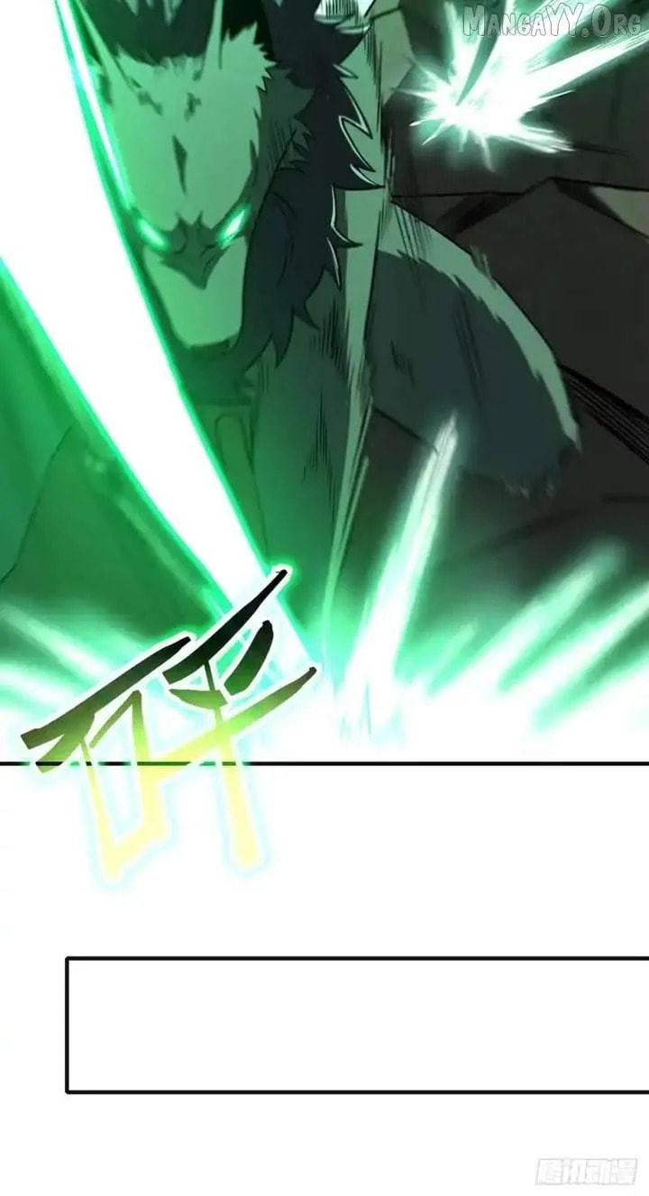 The Summoner: Apocalypse Rewinds Chapter 68 page 11 - 