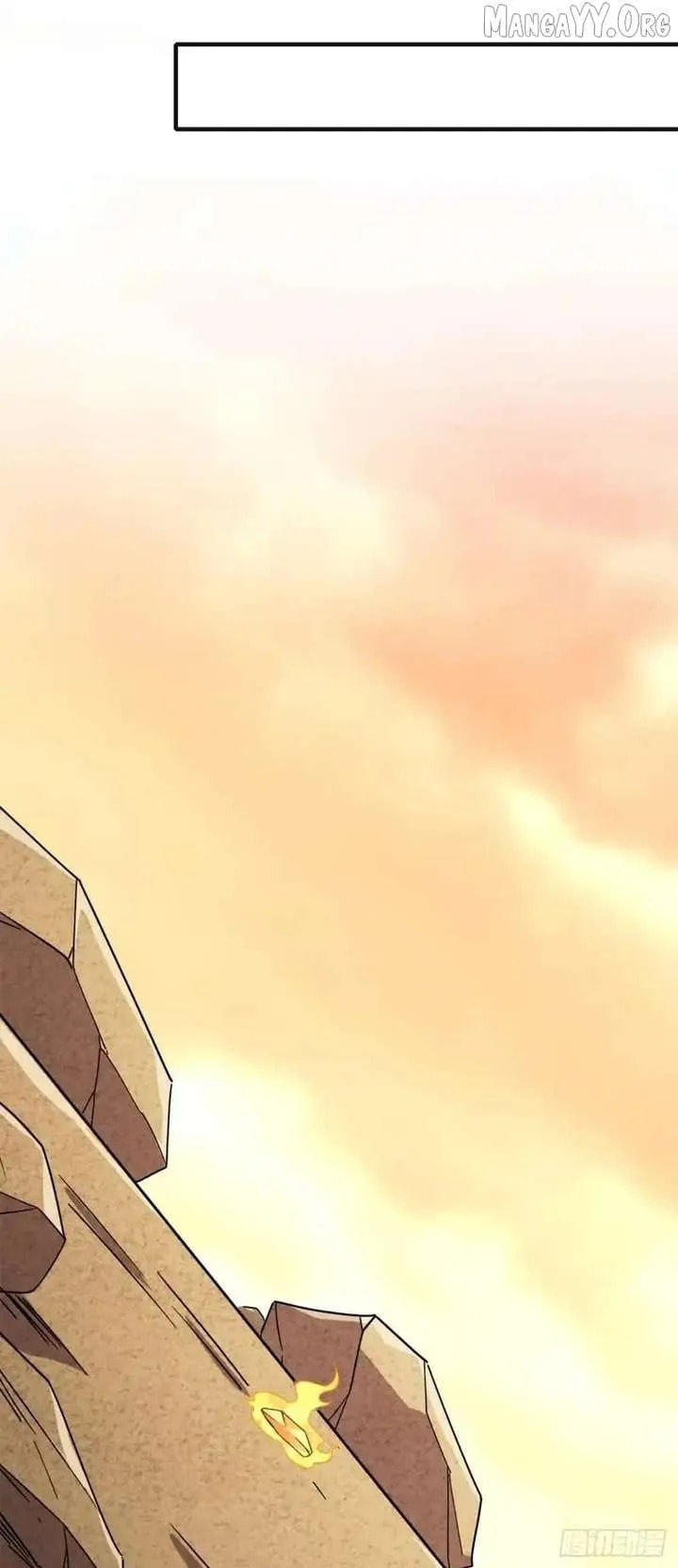 The Summoner: Apocalypse Rewinds Chapter 68 page 12 - 