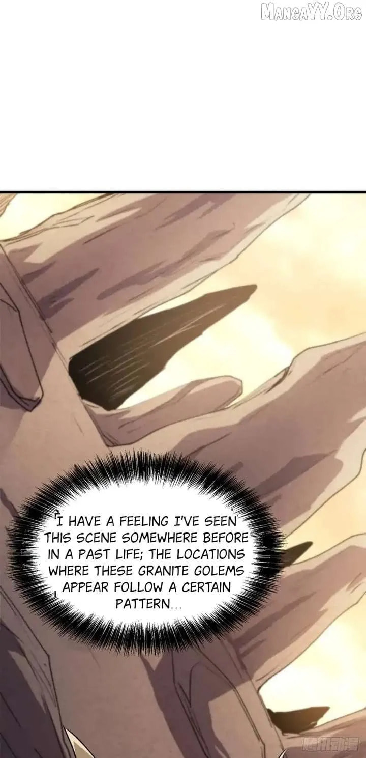 The Summoner: Apocalypse Rewinds Chapter 68 page 26 - 