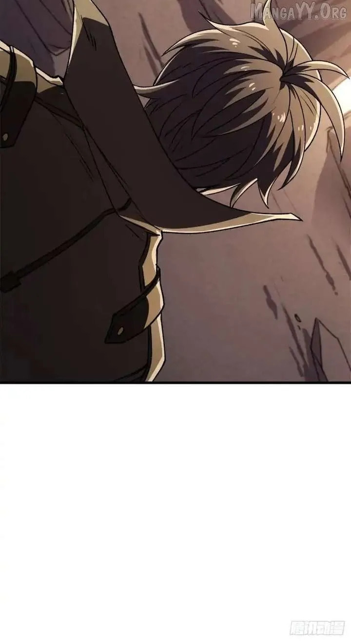 The Summoner: Apocalypse Rewinds Chapter 68 page 27 - 