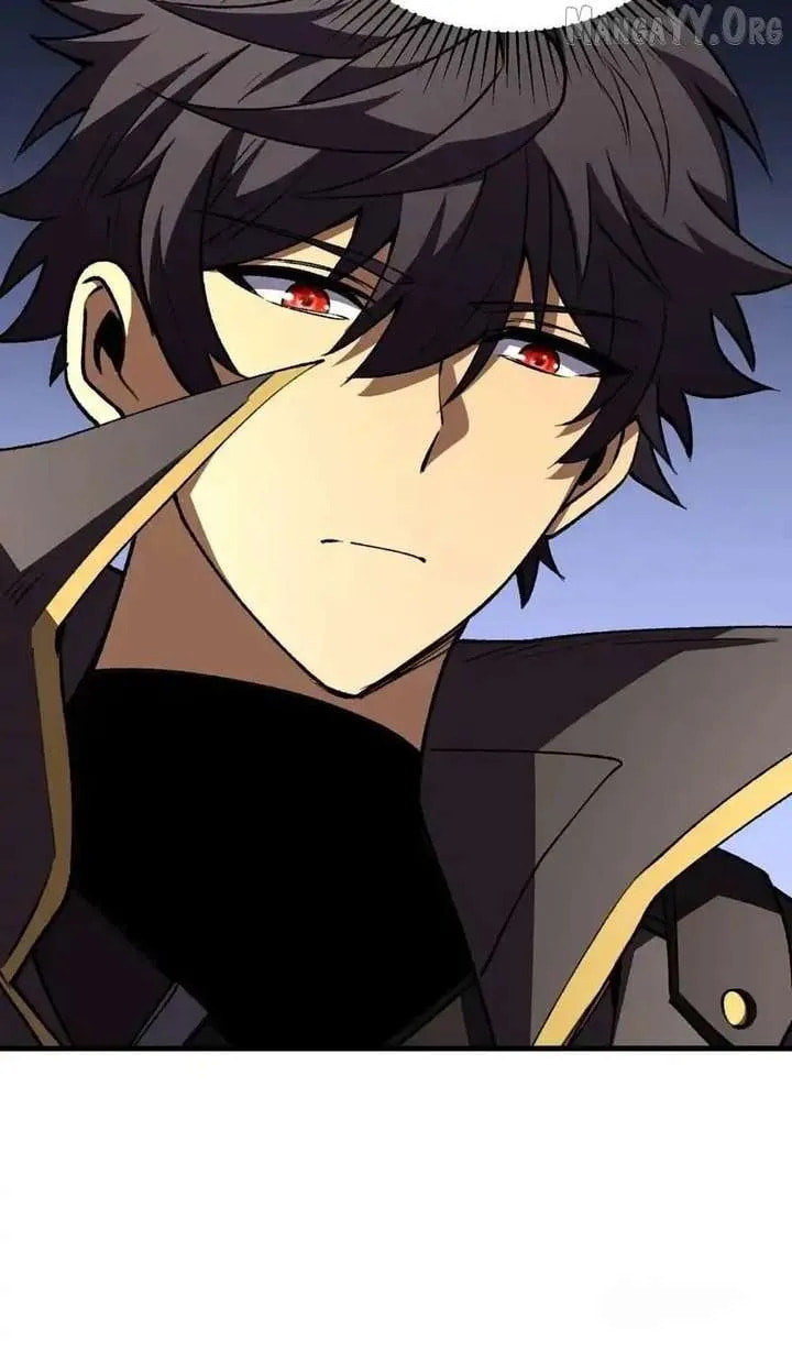 The Summoner: Apocalypse Rewinds Chapter 68 page 45 - 