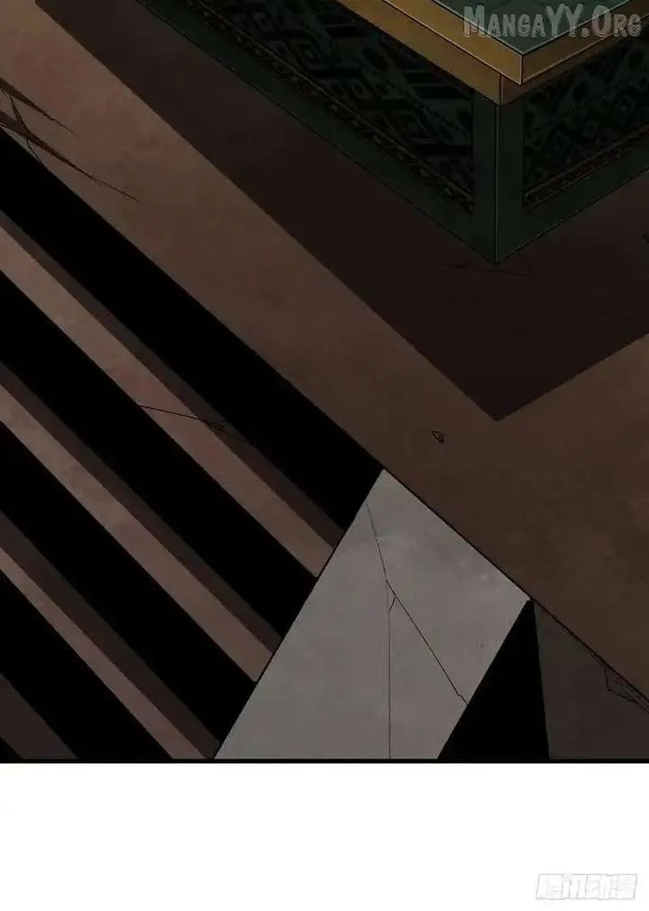 The Summoner: Apocalypse Rewinds Chapter 68 page 50 - 