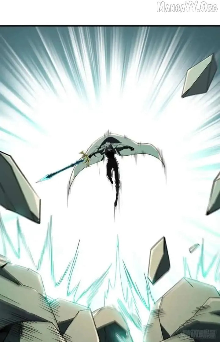 The Summoner: Apocalypse Rewinds Chapter 68 page 6 - 
