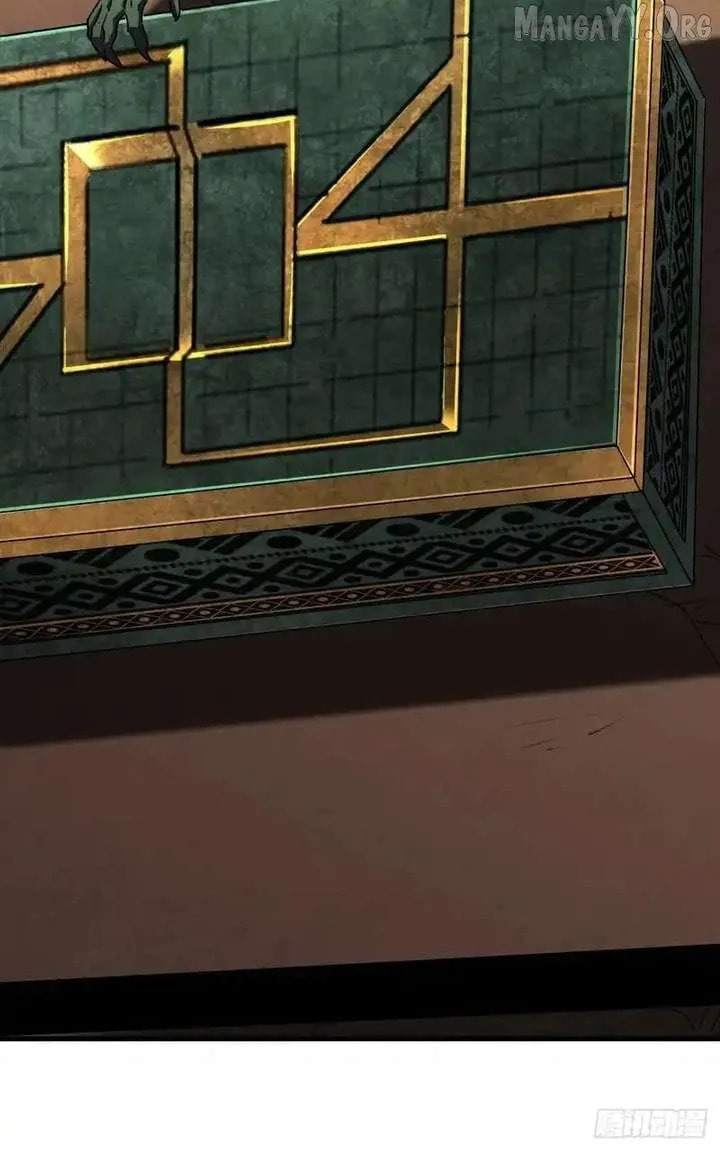 The Summoner: Apocalypse Rewinds Chapter 68 page 52 - 