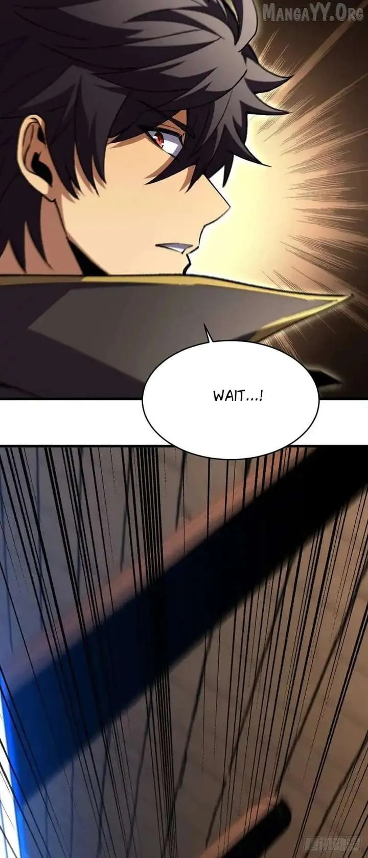 The Summoner: Apocalypse Rewinds Chapter 68 page 55 - 