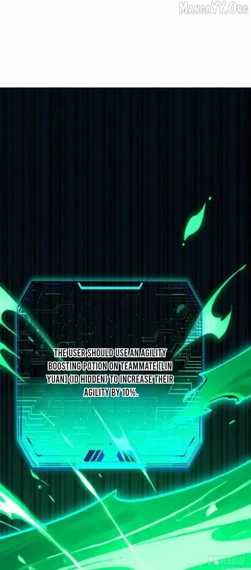 The Summoner: Apocalypse Rewinds Chapter 69 page 12 - 