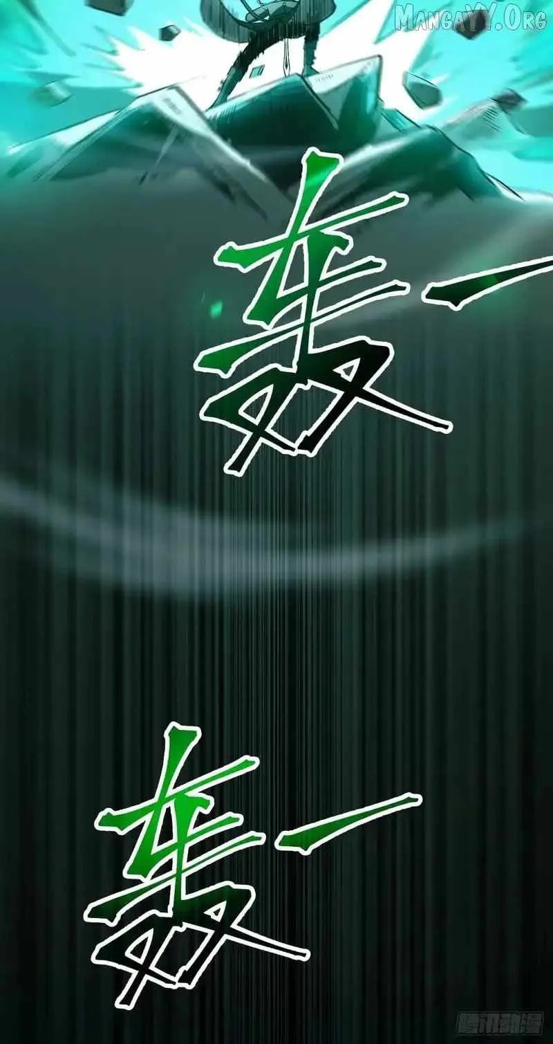The Summoner: Apocalypse Rewinds Chapter 69 page 43 - 