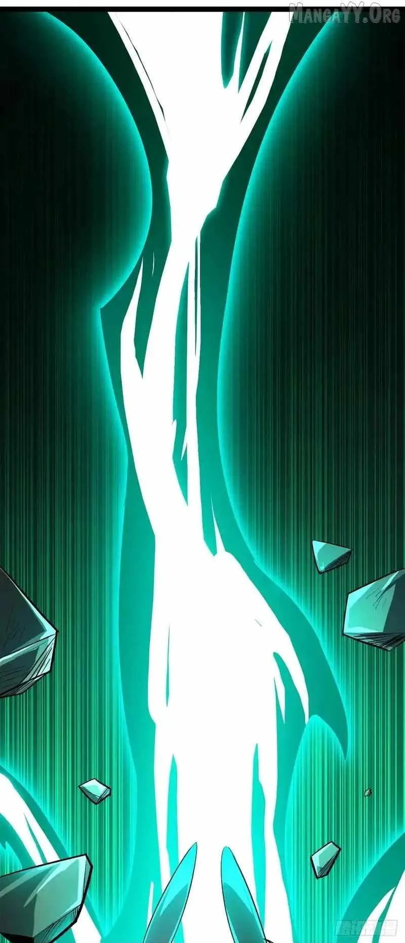 The Summoner: Apocalypse Rewinds Chapter 69 page 49 - 