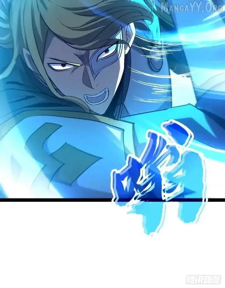 The Summoner: Apocalypse Rewinds Chapter 70 page 26 - 