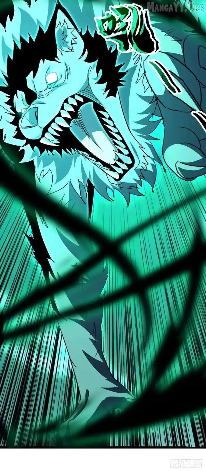 The Summoner: Apocalypse Rewinds Chapter 70 page 46 - 