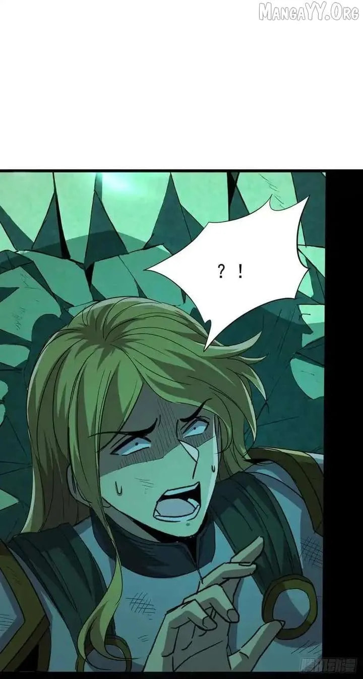 The Summoner: Apocalypse Rewinds Chapter 70 page 47 - 