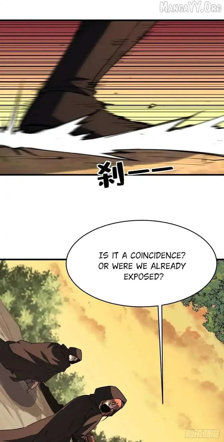 The Summoner: Apocalypse Rewinds Chapter 70 page 54 - 