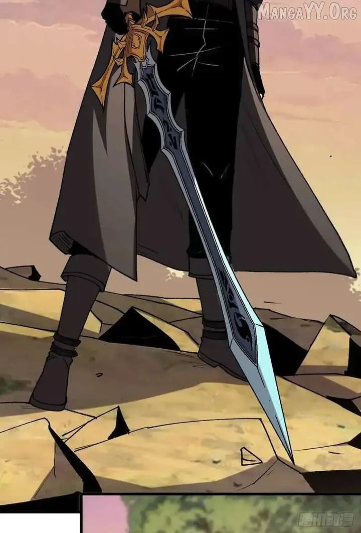 The Summoner: Apocalypse Rewinds Chapter 70 page 59 - 