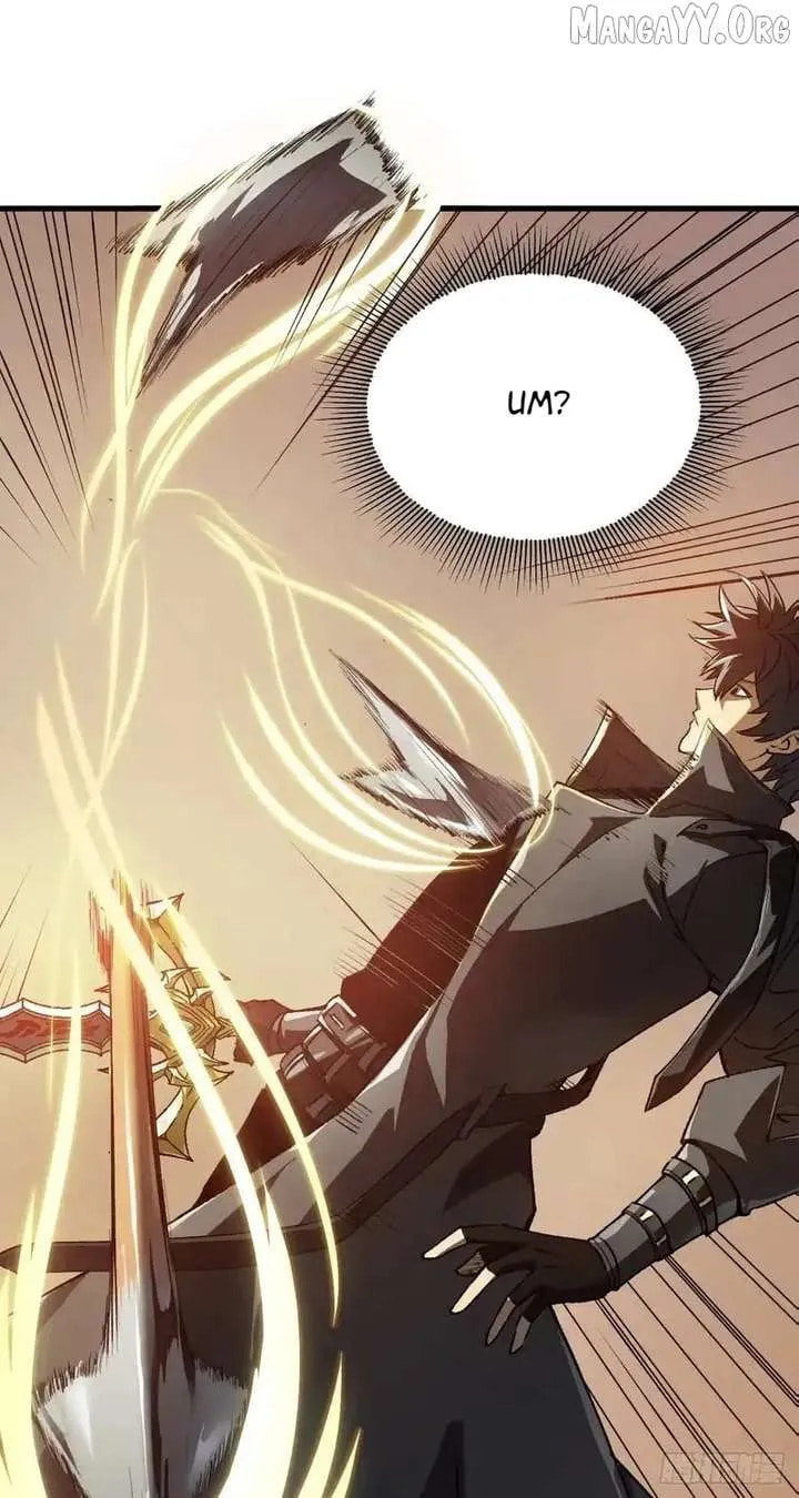 The Summoner: Apocalypse Rewinds Chapter 70 page 63 - 