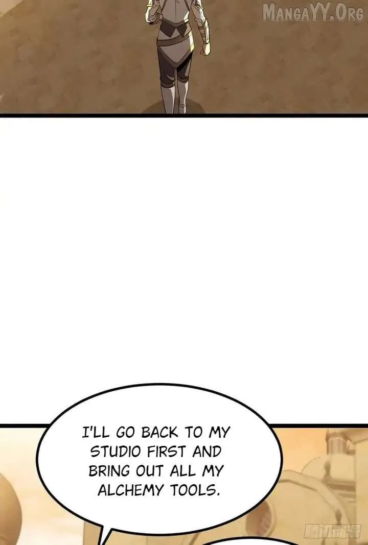 The Summoner: Apocalypse Rewinds Chapter 71 page 52 - 