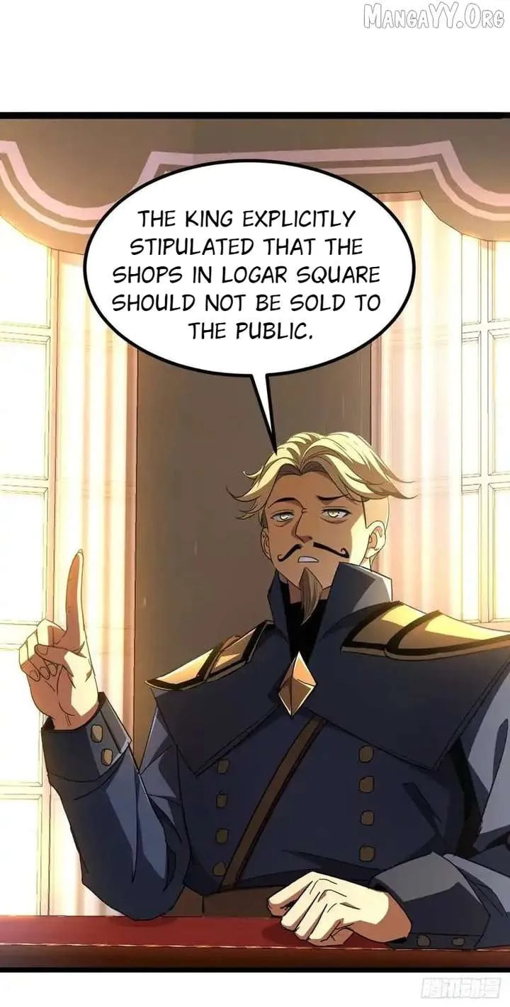 The Summoner: Apocalypse Rewinds Chapter 72 page 2 - 