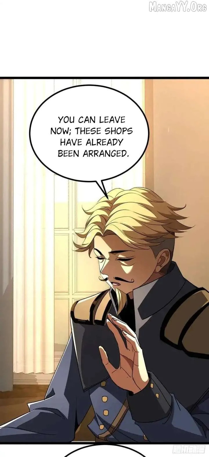 The Summoner: Apocalypse Rewinds Chapter 72 page 6 - 