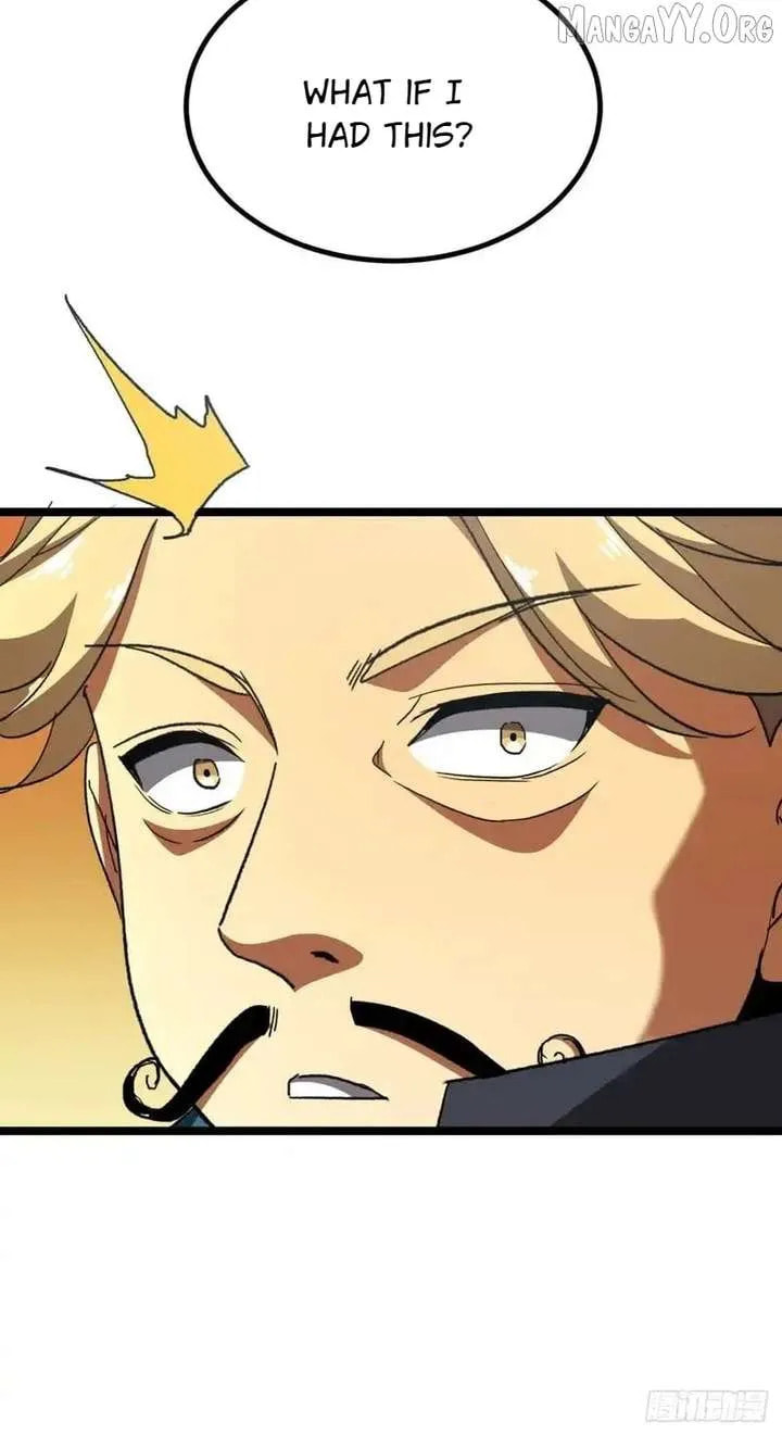 The Summoner: Apocalypse Rewinds Chapter 72 page 7 - 