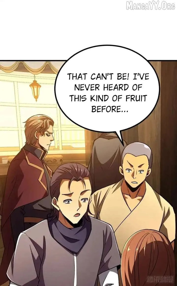 The Summoner: Apocalypse Rewinds Chapter 73 page 16 - 