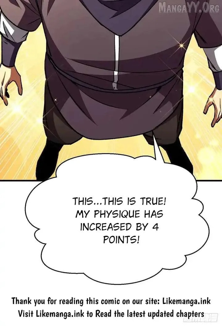 The Summoner: Apocalypse Rewinds Chapter 73 page 19 - 