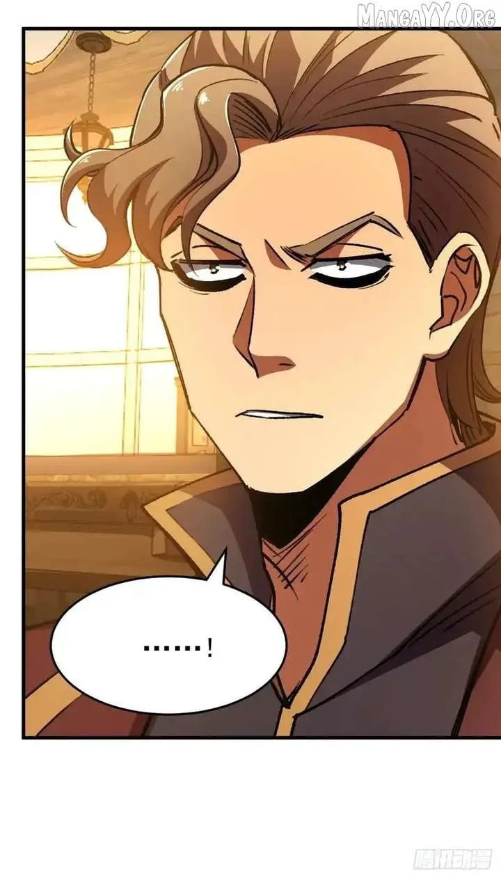 The Summoner: Apocalypse Rewinds Chapter 73 page 20 - 