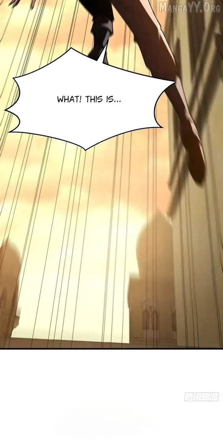 The Summoner: Apocalypse Rewinds Chapter 73 page 49 - 