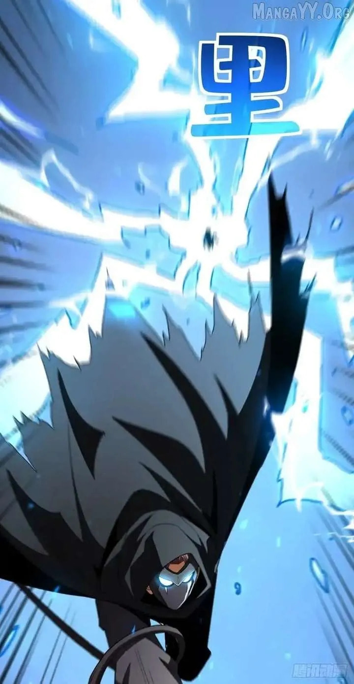The Summoner: Apocalypse Rewinds Chapter 73 page 51 - 