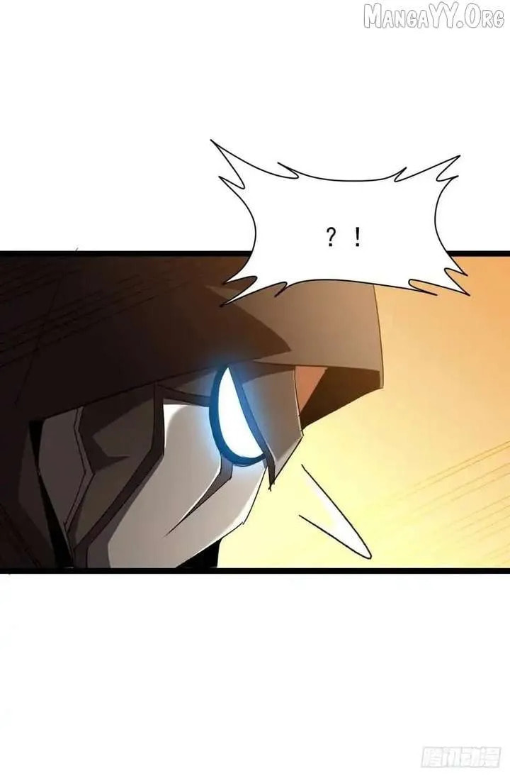 The Summoner: Apocalypse Rewinds Chapter 73 page 54 - 
