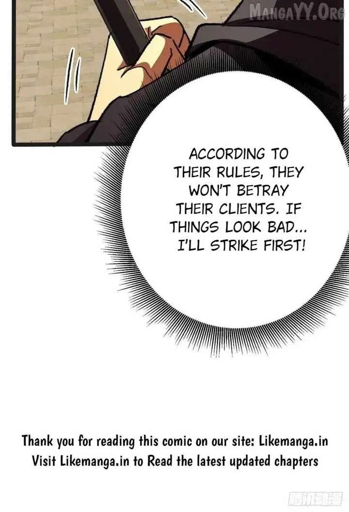 The Summoner: Apocalypse Rewinds Chapter 74 page 12 - 