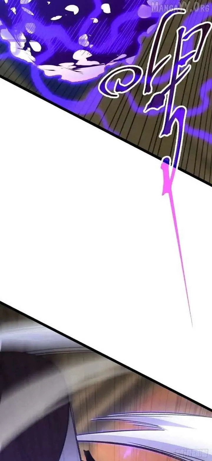 The Summoner: Apocalypse Rewinds Chapter 74 page 18 - 