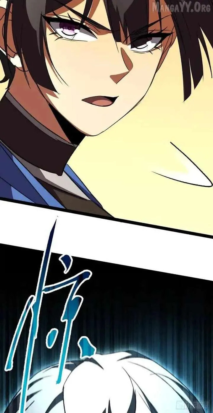 The Summoner: Apocalypse Rewinds Chapter 74 page 37 - 