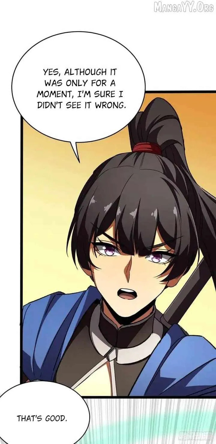 The Summoner: Apocalypse Rewinds Chapter 74 page 5 - 
