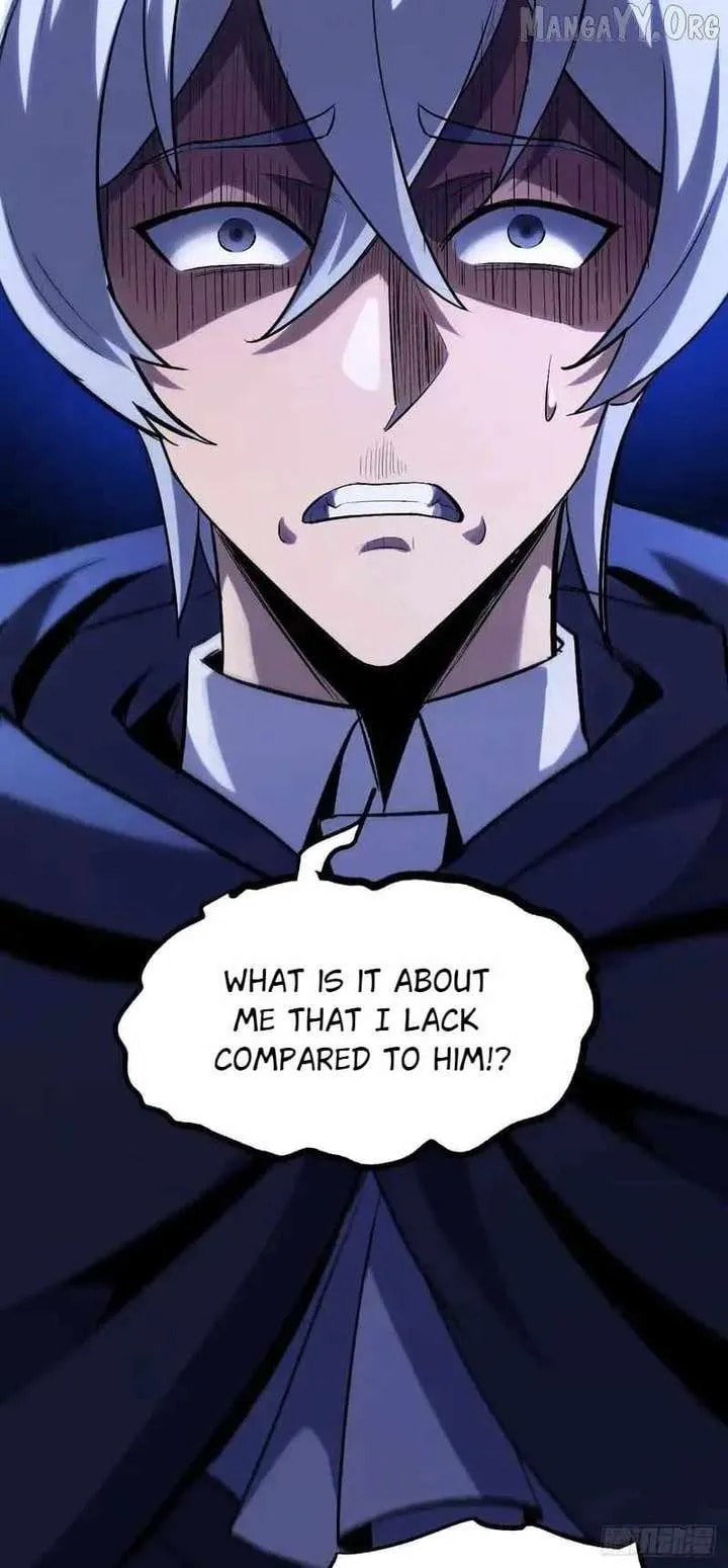 The Summoner: Apocalypse Rewinds Chapter 74 page 42 - 