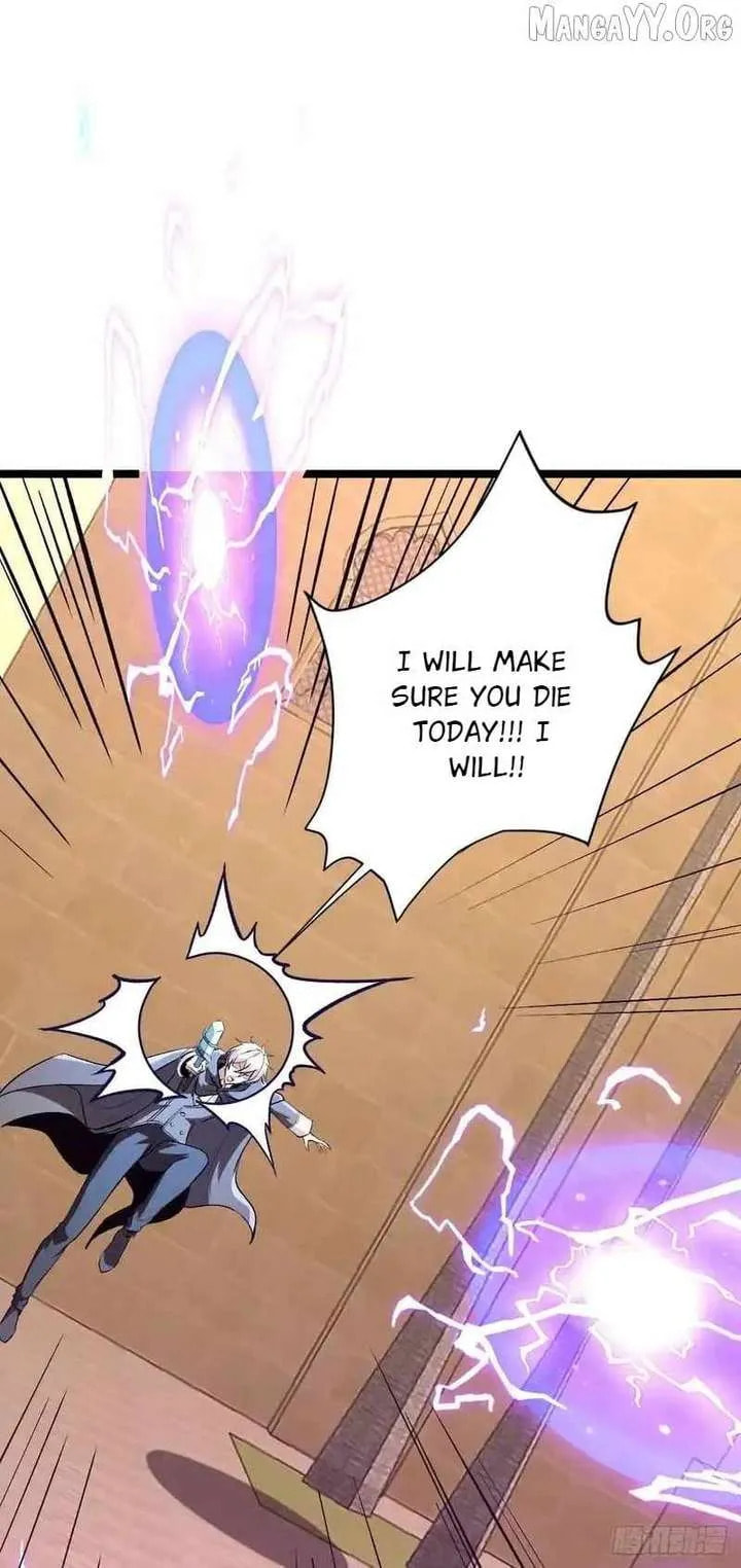 The Summoner: Apocalypse Rewinds Chapter 74 page 45 - 