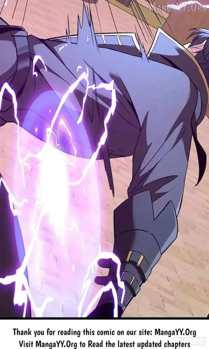 The Summoner: Apocalypse Rewinds Chapter 74 page 46 - 