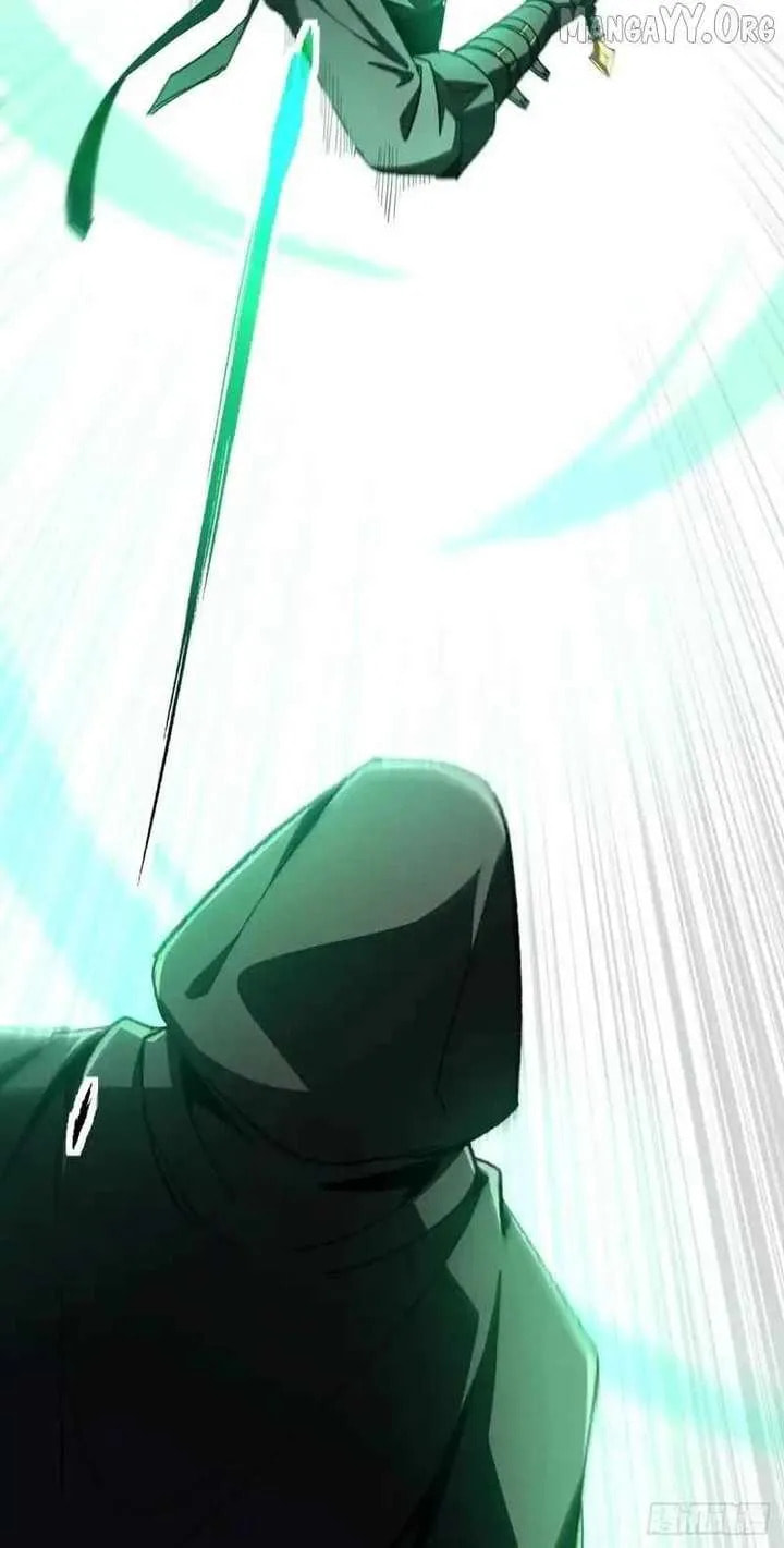 The Summoner: Apocalypse Rewinds Chapter 74 page 7 - 