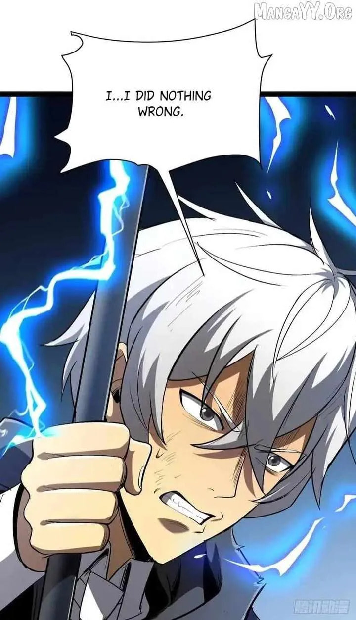 The Summoner: Apocalypse Rewinds Chapter 74 page 63 - 