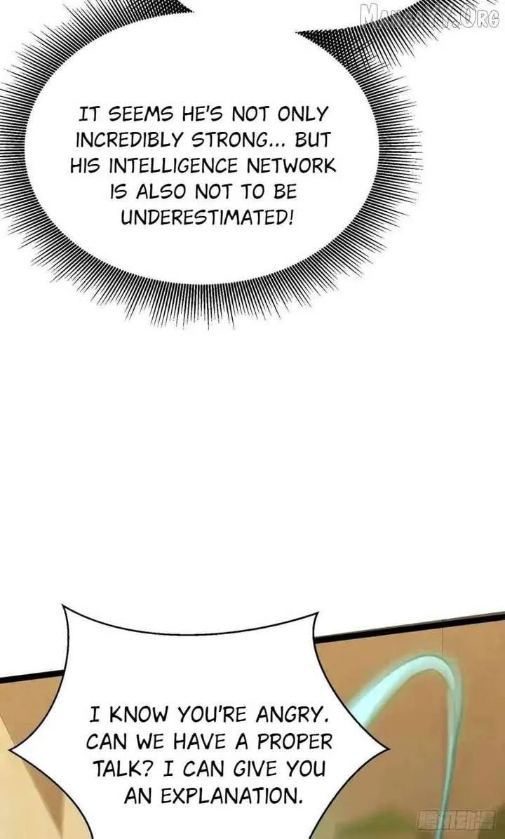 The Summoner: Apocalypse Rewinds Chapter 74 page 9 - 