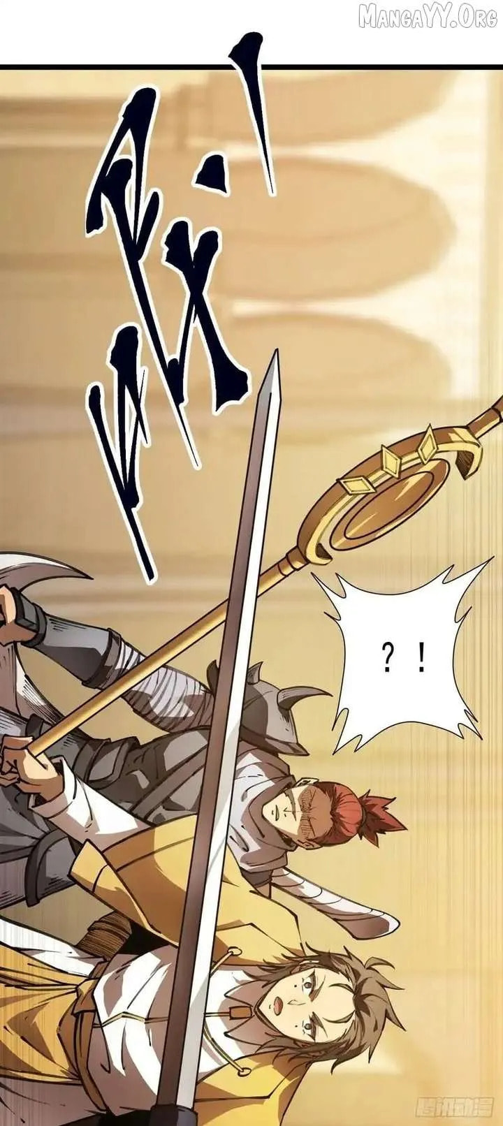 The Summoner: Apocalypse Rewinds Chapter 75 page 2 - 