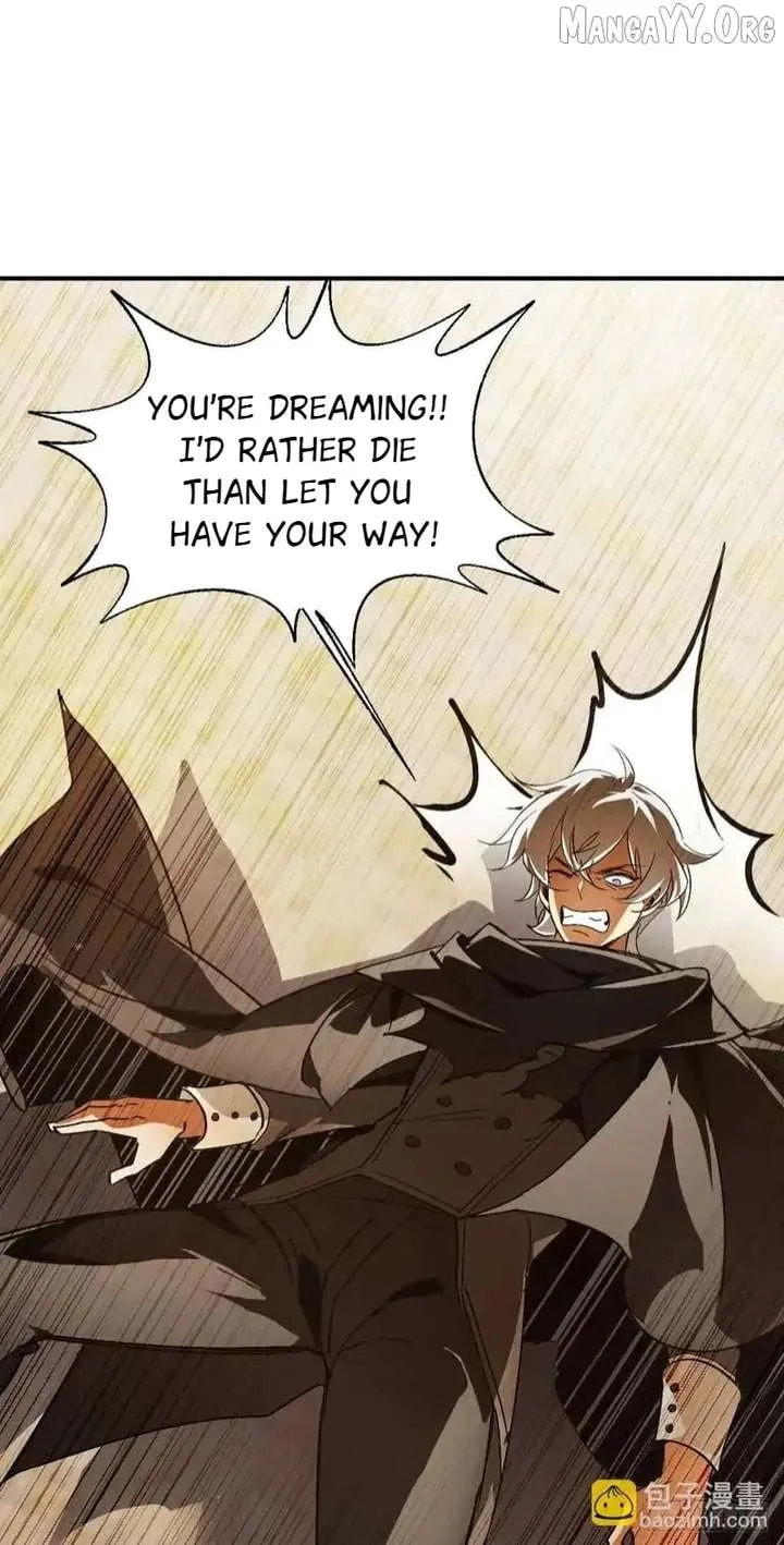 The Summoner: Apocalypse Rewinds Chapter 75 page 12 - 