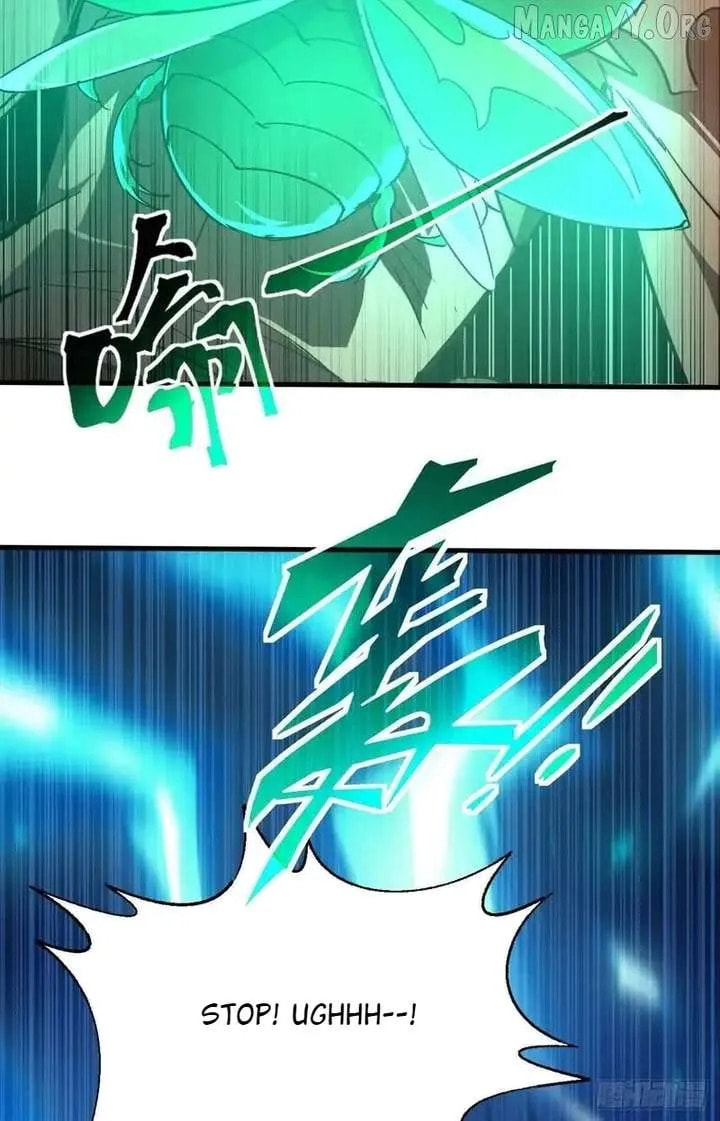 The Summoner: Apocalypse Rewinds Chapter 75 page 14 - 