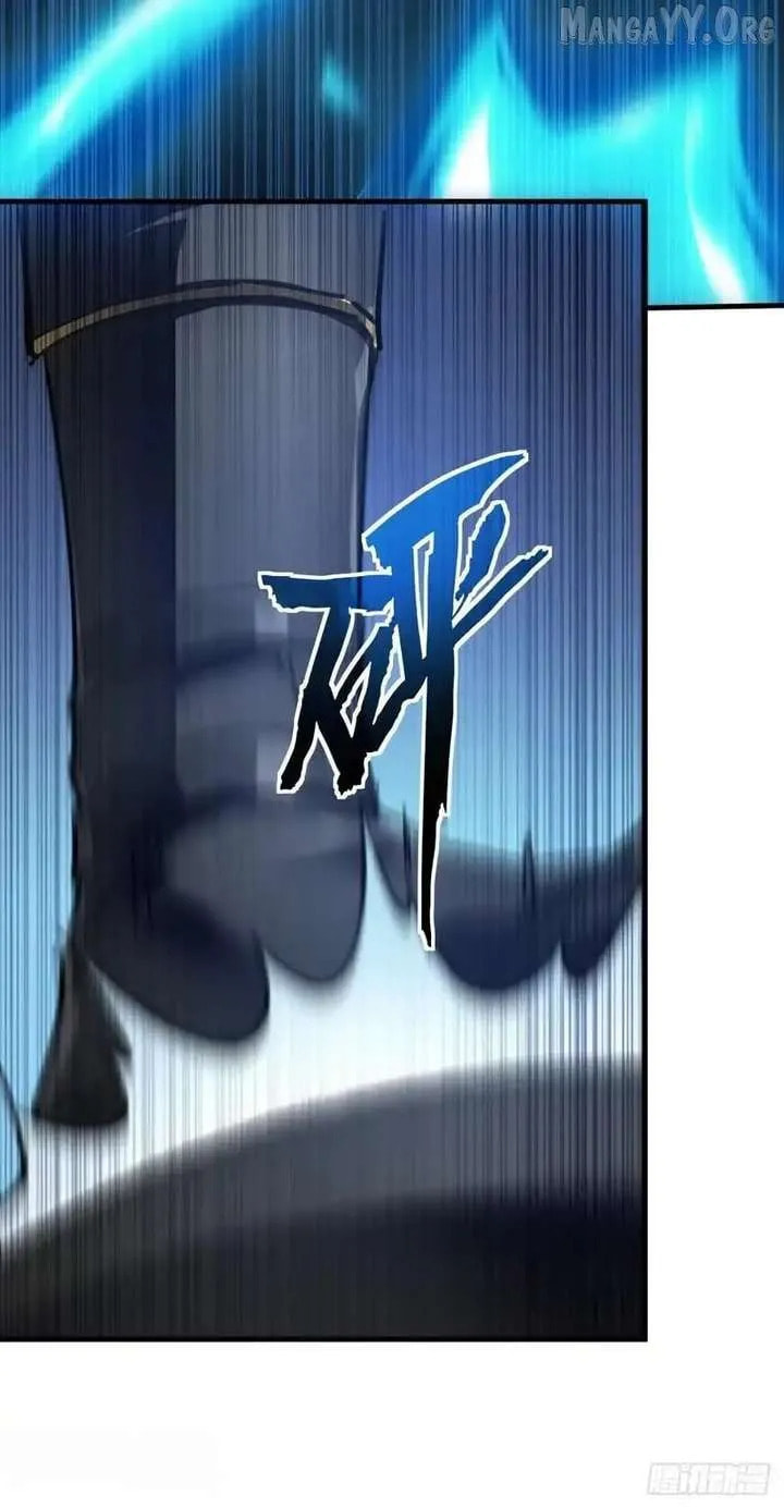 The Summoner: Apocalypse Rewinds Chapter 75 page 16 - 