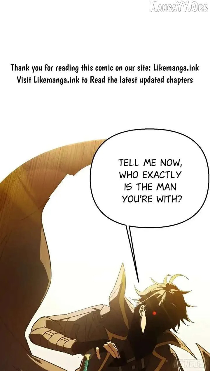 The Summoner: Apocalypse Rewinds Chapter 75 page 18 - 