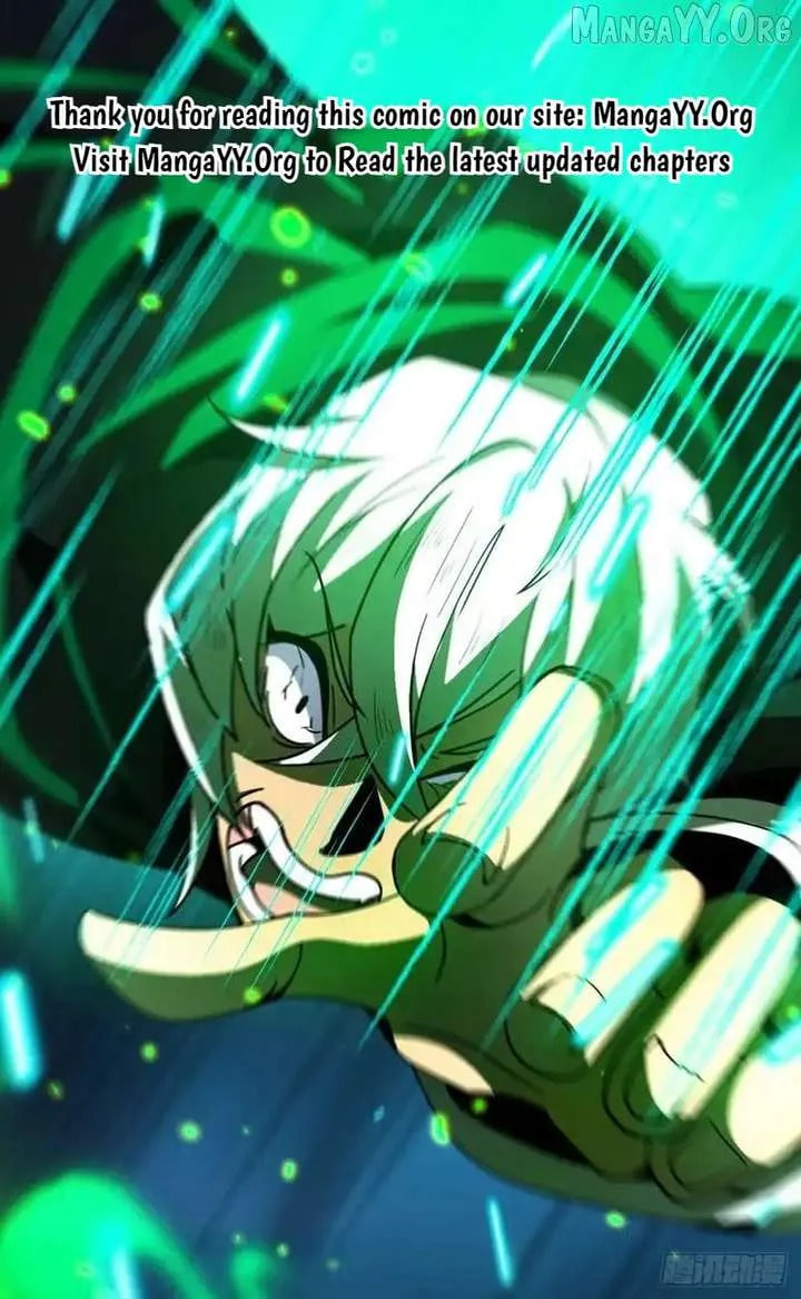 The Summoner: Apocalypse Rewinds Chapter 75 page 35 - 
