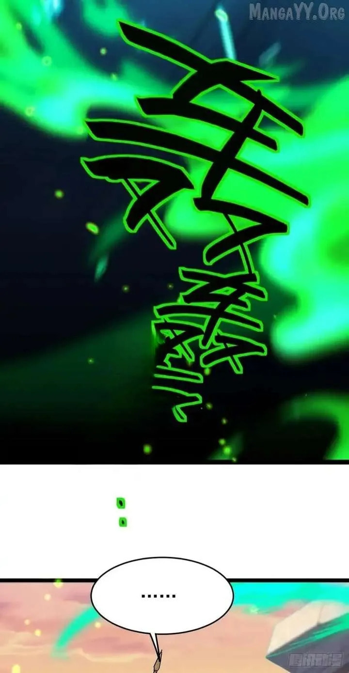 The Summoner: Apocalypse Rewinds Chapter 75 page 36 - 