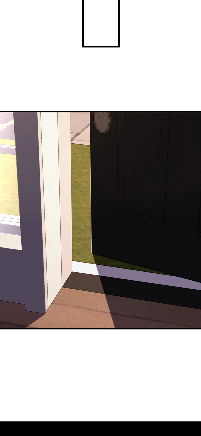 The Summoner: Apocalypse Rewinds Chapter 78 page 2 - 