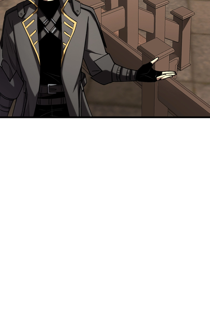 The Summoner: Apocalypse Rewinds Chapter 78 page 11 - 