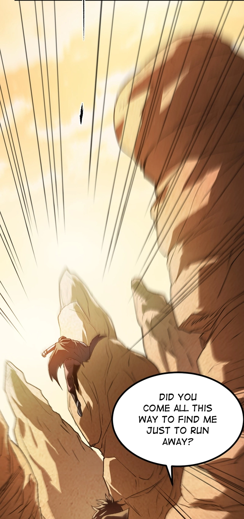 The Summoner: Apocalypse Rewinds Chapter 78 page 13 - 